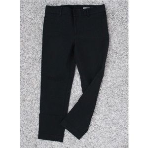 club monaco magnus pant